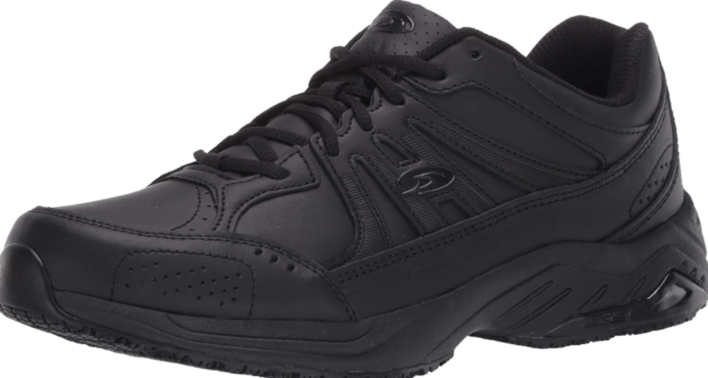 Dr. Scholl's Shoes
