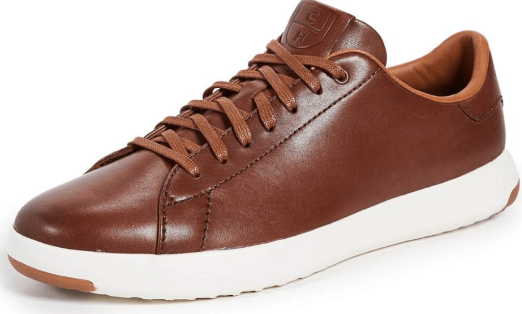 Cole Haan GrandPro