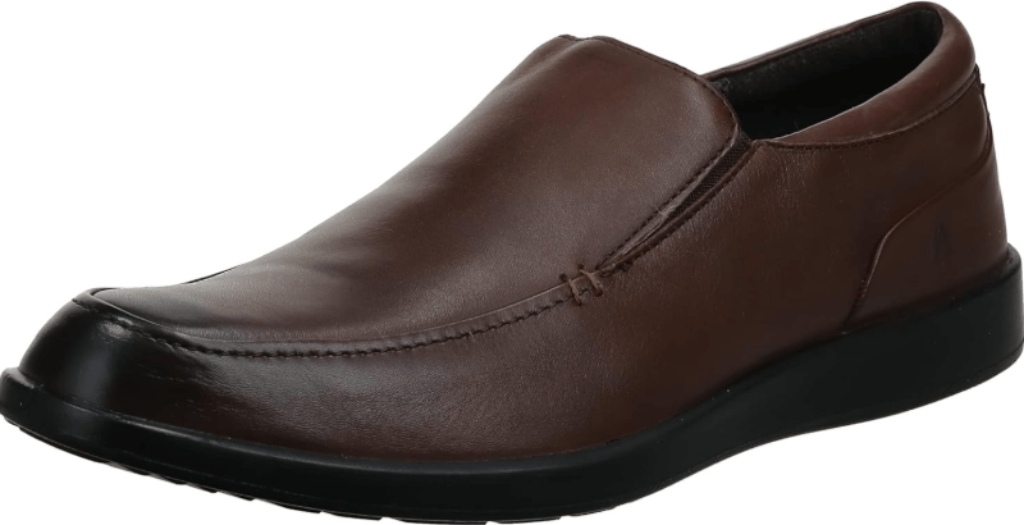 hush puppies shoes