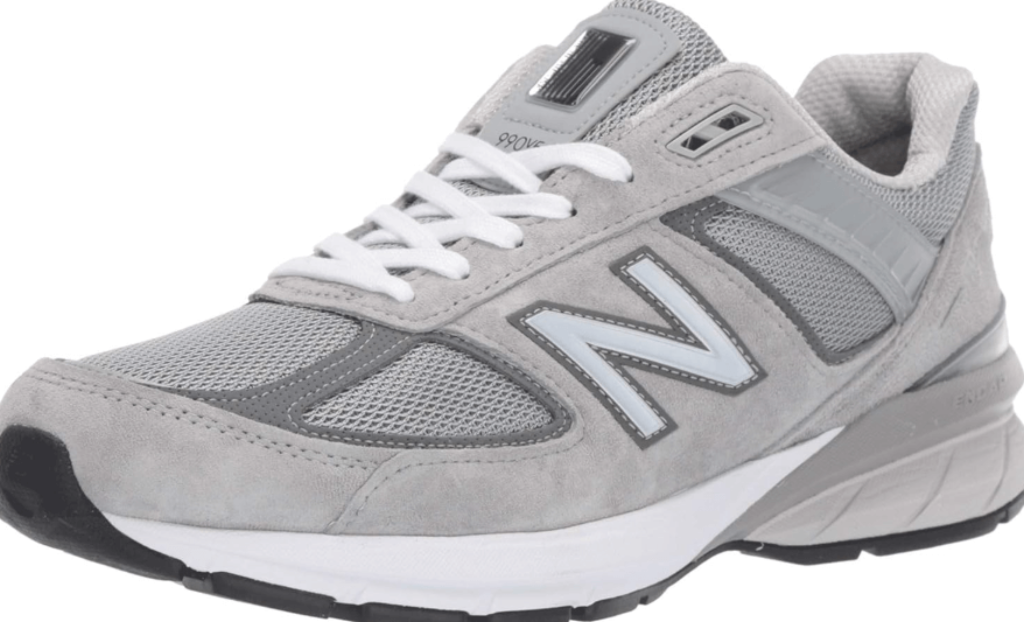 New Balance 990