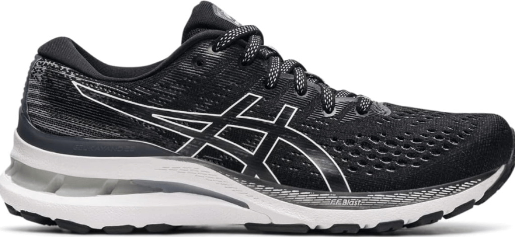 Asics Gel-Kayano