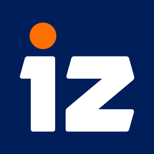 كود رمز الدعوة في تطبيق عز Referral Code IZ App