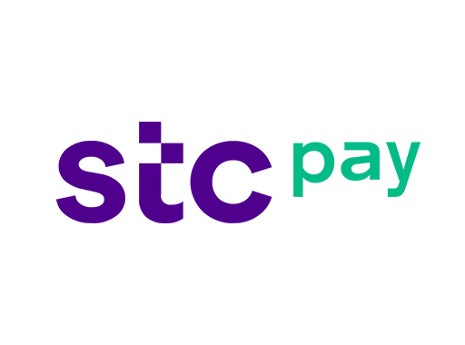 اس تي سي كود خصم اس تي سي باي STC Pay رمز ترويجي تحويل دولي