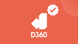 محفظة D360 محفظة D360