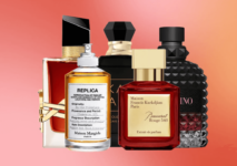 أفضل موقع عطر أصلي موثوق