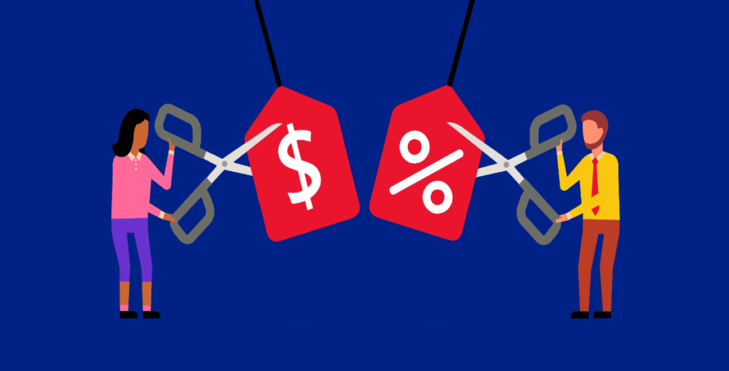 من أفضل مواقع كوبونات خصم للحصول على أكواد فعالة 2026