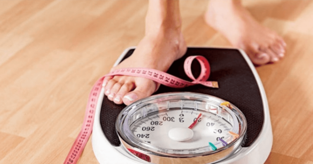 دليل مقاسات ملابس نمشي للجميع 2026