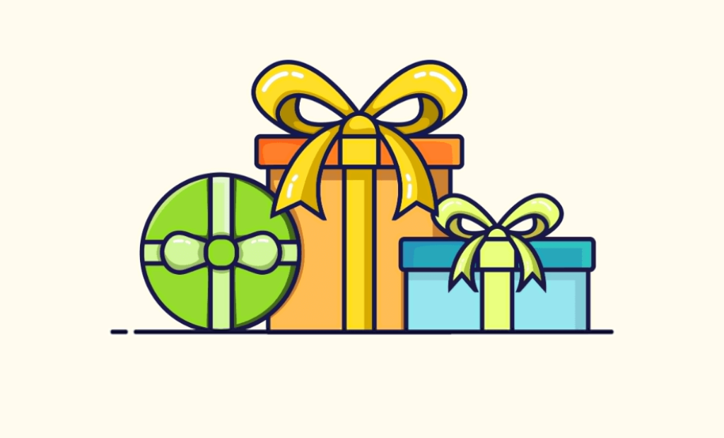 نصائح وأفكار هدايا لمنزل جديد أونلاين 2026