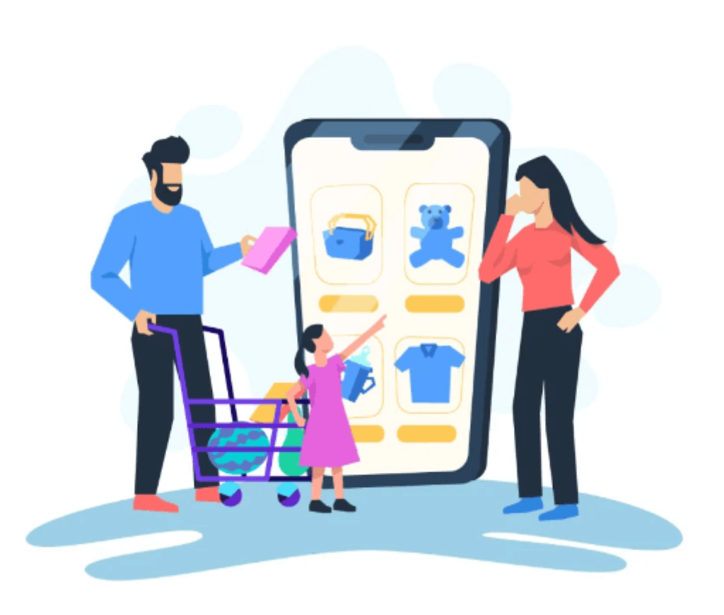 موقع ارخص من شي ان بنفس الجودة 2026