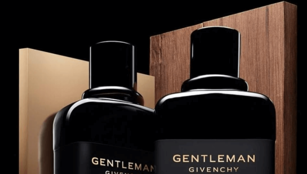 أفضل عطور رجاليه – الأكثر مبيعاً 2026