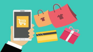 10 نصائح لاستخدام كود الخصم بشكل فعال 10 نصائح لاستخدام كود الخصم بشكل فعال