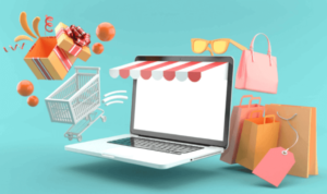 نصائح لاستخدام كود الخصم نصائح لاستخدام كود الخصم