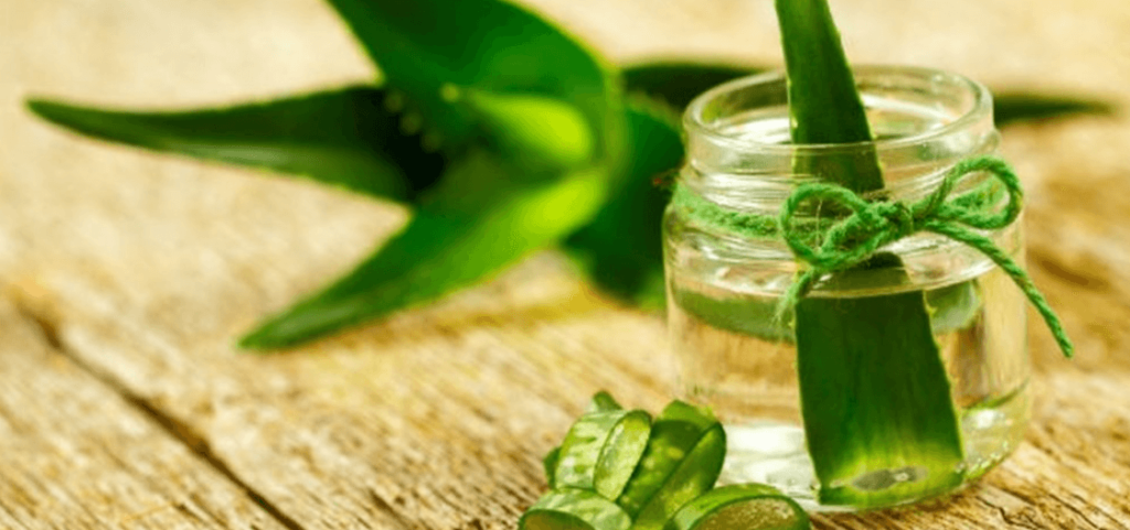 منتجات العناية بالبشرة الشهيرة بأقل سعر 2026