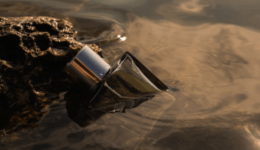 ماركات عطور رجالية أونلاين
