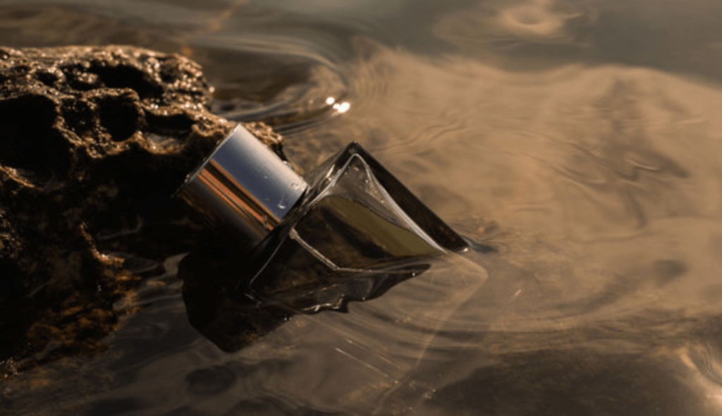 ماركات عطور رجالية واسعارها أونلاين 2026