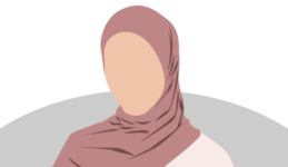 موقع ملابس محجبات عصرية