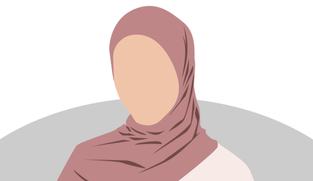 أجمل موقع ملابس محجبات أونلاين رخيص 2026