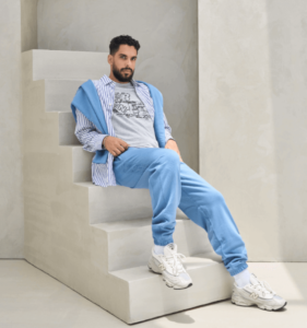 نيو بالانس شوز نيو بالانس شوز