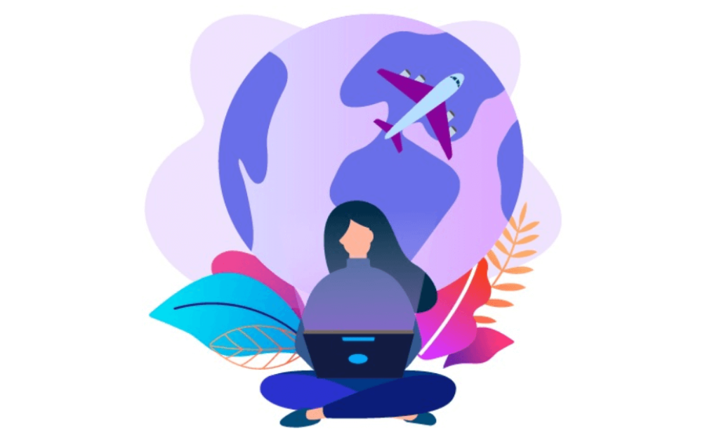 10 نصائح لقضاء الإجازة والعثور على مكان مثالي 2026