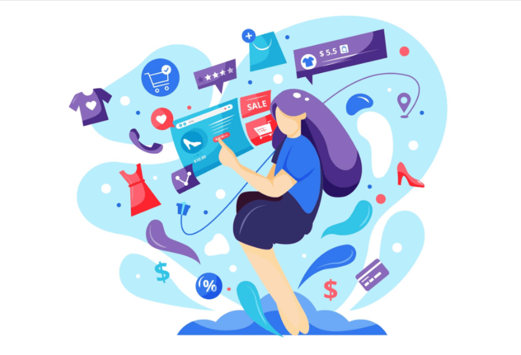 ماركات من الأغلى للأرخص عالمياً 2026