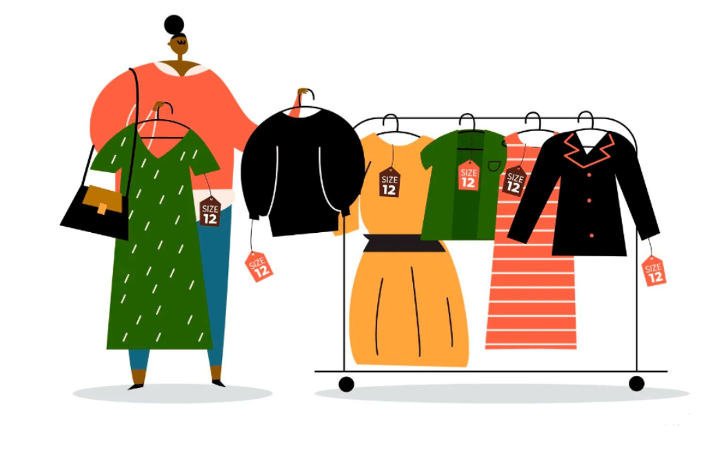 كيفية تحويل المقاسات الأمريكية ب 3 خطوات 2026