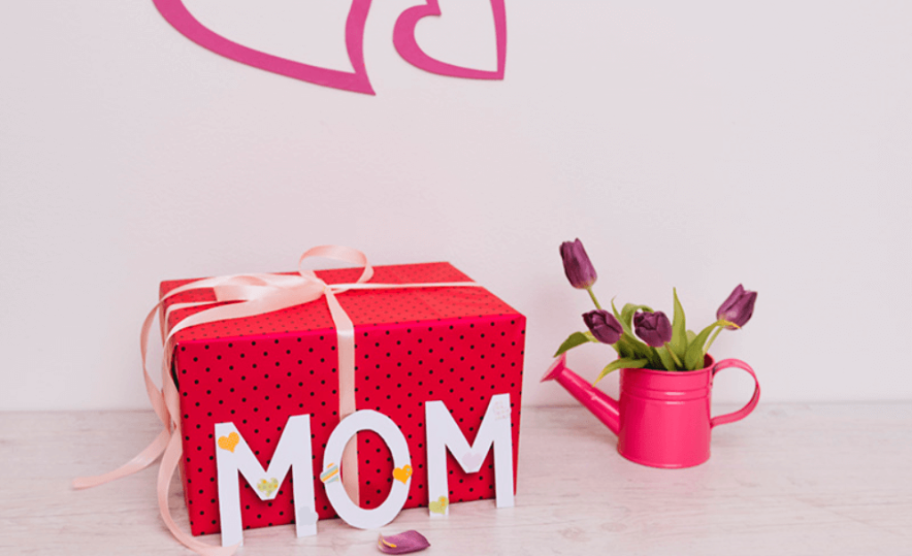 عروض يوم الأم لشراء هدايا عيد الام رخيصة 2026