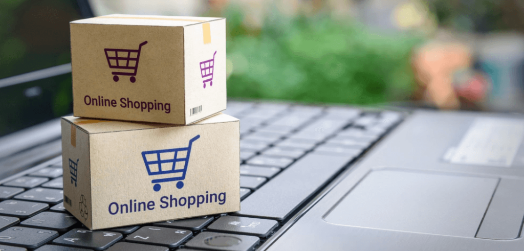 3 أفضل متاجر ماركات أمريكية بأسعار مخفضة 2026