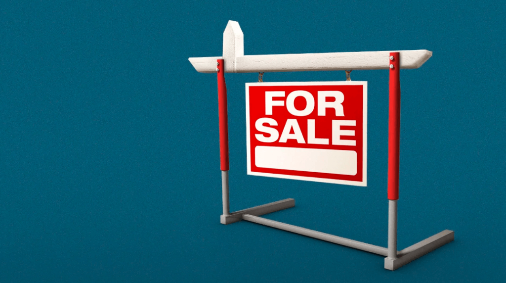 10 اسماء متاجر الكترونية مميزة توفر كوبونات خصم 2026