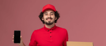 كريم توصيل تطبيق للمشاوير بأقل التكاليف