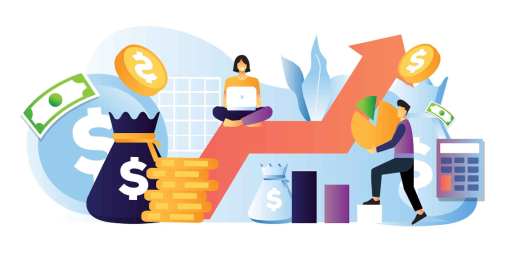 كيفية الحصول على كود خصم قوي يوفر أكثر من 15% 2026