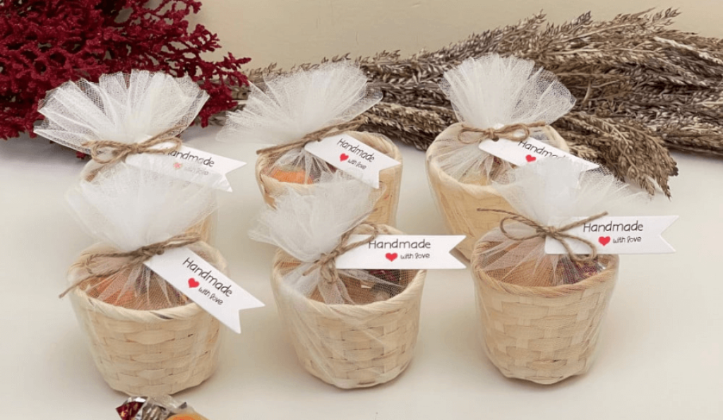 توزيعات اطفال مميزة لعيد هذا العام 2026