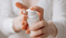 طرق مضمونة لتجنب اسمرار المنطقة الحساسة والابطين