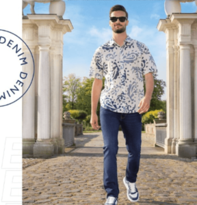 كود خصم ماكس اليوم