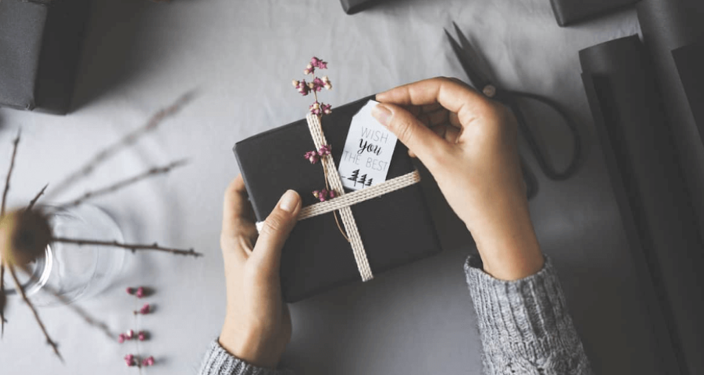 أفضل موقع توصيل هدايا بالسعودية وخصومات 2026