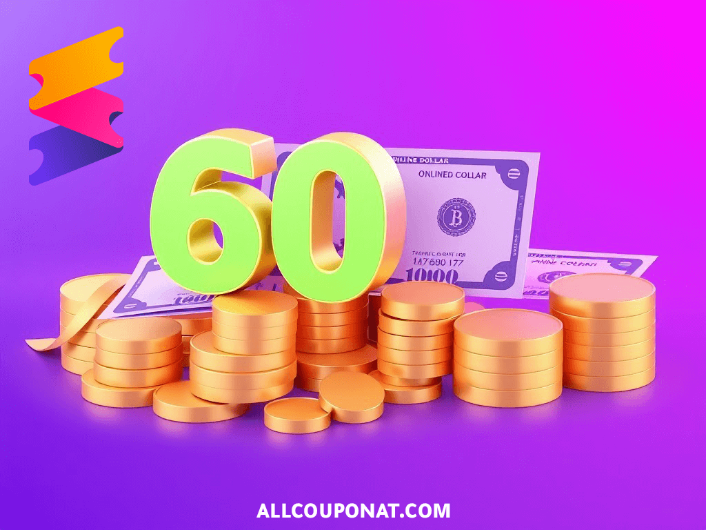 كيف حققت شراكاتنا أكثر من 60 مليون دولار في عام واحد