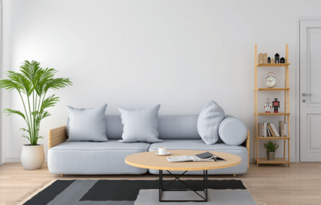 جدد ديكور بيتك مع عروض الجمعة البيضاء