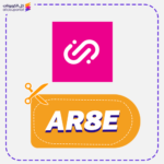 كوبون خصم جيني الاردن (AR8E)