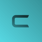 كود خصم كفو Cafu logo png new