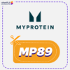 كوبون ماي بروتين (MP89)