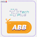كود خصم تك بلس (ABB)