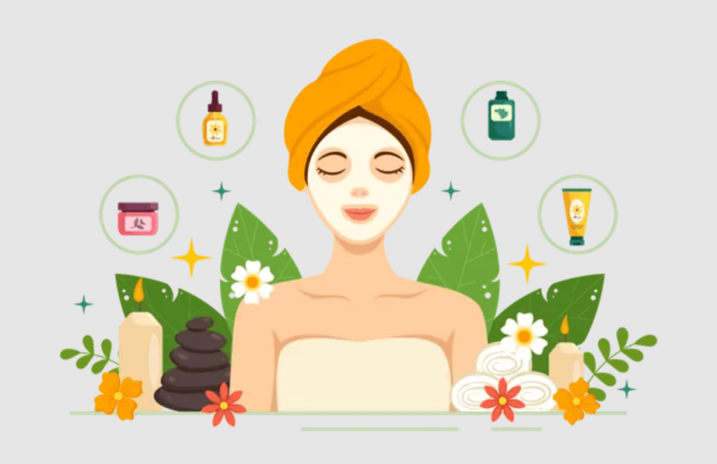 الأناقة والجمال 10 عادات تجعلك أكثر أناقة 2026