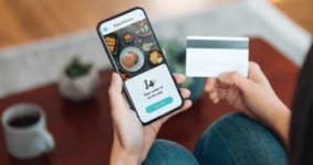 كود خصم مستر مندوب اول طلب 30% على جميع خدمات التطبيق