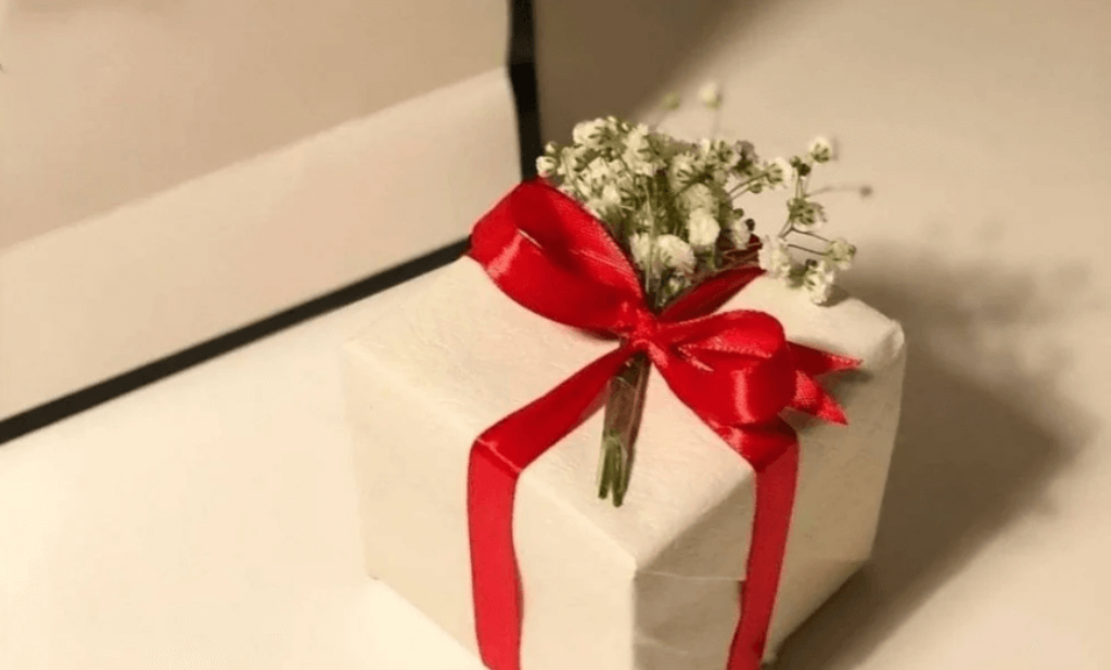 افكار تقديم هدايا للزوج رخيصة ومميزة 2026