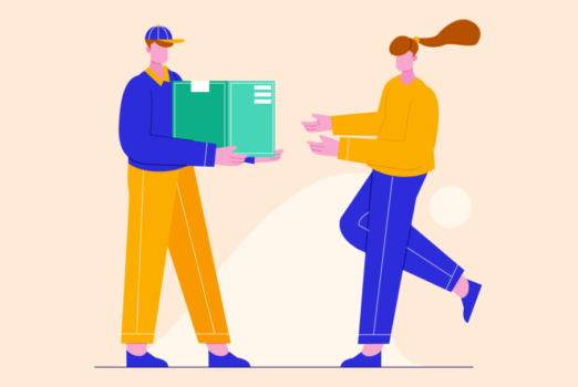 كيف احصل على شحن مجاني من AliExpress 2026