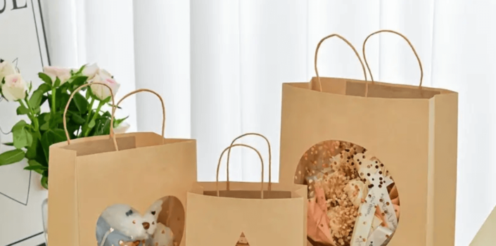 ارسل هدايا اعتذار مبتكرة بتخفيض خيالي 2026