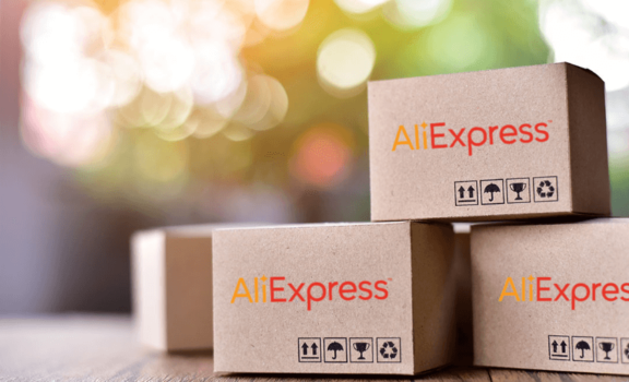 علي اكسبريس شحن مباشر Aliexpress direct 2026