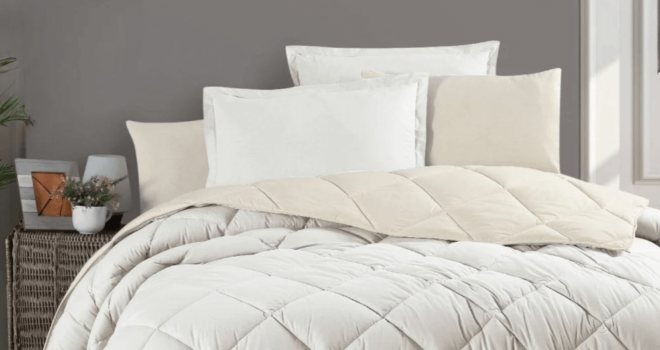 أحدث منتجات متجر العييري للمفارش 2026