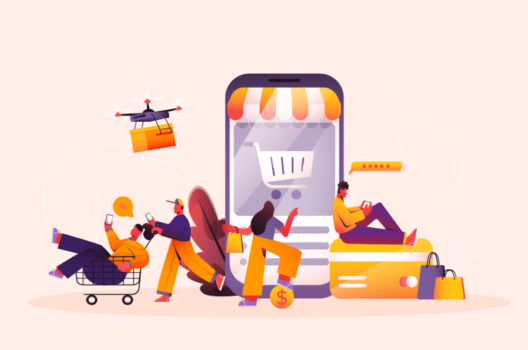 حصرياً: أحدث منتجات موقع علي اكسبريس 2025