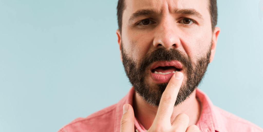 أسباب جفاف الفم في رمضان وكيف تتخلص منه 2026