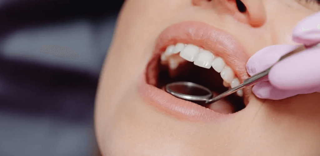 تخلص من رائحة الفم الكريهة أثناء الصيام 2026